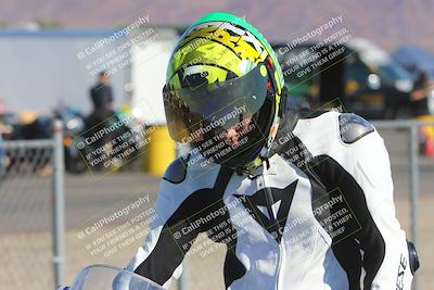 media/Feb-23-2025-2WTD (Sun) [[9604a77d5d]]/1-Around the Pits/